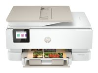 HP ENVY Inspire 7920e All-in-One - multifunksjonsskriver - farge - med HP 1 års ekstra garanti gjennom HP+-aktivering ved oppsett 242Q0B#629