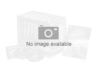 Poly Public Classes - web-basert opplæring - 25 kreditter TR07025005