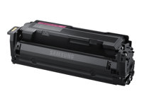 HP CLT-M603L - Høy ytelse - magenta - original - tonerpatron (SU346A) - for ProXpress SL-C4010N, SL-C4010ND, SL-C4012ND, SL-C4060FX, SL-C4062FX SU346A