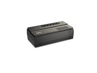 APC Easy UPS BV BV500I - UPS - AC 230 V - 300 watt - 500 VA - utgangskontakter: 6 BV500I