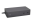 Microsoft Surface Dock 2 - Dokkingstasjon - Surface Connect - 2 x USB-C - 1GbE - 199 watt - kommersiell - Nordisk - for Microsoft Surface Book 2, Book 3, Go, Go 2, Go 3, Laptop, Laptop 2, Laptop 3, Laptop 4, Laptop 5, Laptop Go, Laptop Go 2, Laptop Studio, Pro 5, Pro 6, Pro 7, Pro 7+, Pro 8, Pro 9, Pro X