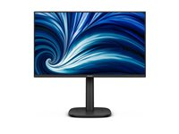 Philips 24B2U3301 - 3000 Series - LED-skjerm - Full HD (1080p) - 24" 24B2U3301/00