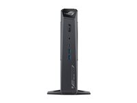 ASUS ROG NUC RNUC15JNK7X569A2 - mini-PC Core Ultra 7 255HX 2.4 GHz - 16 GB - SSD 1 TB 90AS00I1-M00300