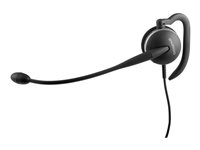 Jabra GN 2100 Flex-Boom 3-in-1 - Hodesett - kablet 2126-82-04