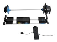 HP opptaksspole W5A60A