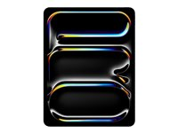 Apple 13-inch iPad Pro M4 Wi-Fi - tablet - 512 GB - 13" MVX43KN/A