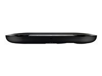 Jabra SPEAK 810 UC - Høyttalende håndfri telefon - Bluetooth - trådløs - NFC - USB, 3,5 mm jakk 7810-209