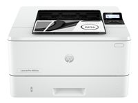 HP LaserJet Pro 4002dw - skriver - S/H - laser 2Z606F#B19