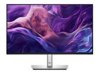 Dell P2425H - LED-skjerm - Full HD (1080p) - 24" DELL-P2425H