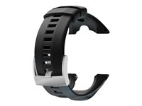 Suunto - Klokkestropp for smart armbåndsur - 130 - 230 mm - for Suunto Ambit2, Ambit3 Peak SS021086000