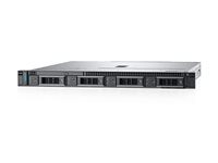 APC InfraStruXure Central Basic - Netverksadministrasjonsenhet - 1GbE - rackmonterbar - for P/N: AR3106SP, SCL400RMJ1U, SCL500RMI1UC, SCL500RMI1UNC, SMTL1000RMI2UC, SMTL750RMI2UC AP9465