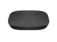 HP Poly Studio A2 Table Microphone - Mikrofon - kablet - svart B22X6AA#AC3