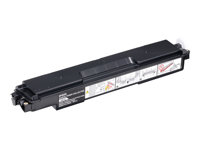 Epson - Toneroppsamler - for AcuLaser C9300D2TN, C9300D3TNC, C9300DN, C9300DTN, C9300N, C9300TN C13S050610