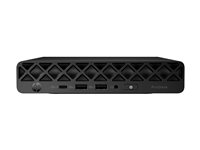 HP ProDesk 4 G1i AI - mini Core Ultra 5 225T 2.5 GHz - 16 GB - SSD 512 GB B6ZA0ET#UUW