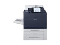 Xerox PrimeLink C9201V/F - grunnenhet - farge C9201V_F