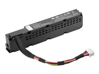 HPE Smart - Hybridlagerkondensator - for Synergy 480 Gen10, 660 Gen10 P02381-B21