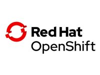 OpenShift Application Runtimes - premiumabonnement (1 år) - 64 kjerner MW00270