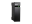 Eaton Ellipse ECO 1200 USB DIN - UPS (rackmonterbar/ekstern) - AC 230 V - 750 watt - 1200 VA - USB - utgangskontakter: 8 - 2U - 19"