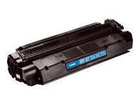 Canon EP-27 - Svart - original - tonerpatron - for i-SENSYS MF3220, MF3228; LaserBase MF3110, MF3228, MF3240, MF5730, MF5750 8489A002