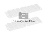 Cisco - DDR4 - modul - 16 GB - DIMM 288-pin - for P/N: C8300-1N1S-4T2X, C8300-1N1S-6T, C8300-2N2S-4T2X, C8300-2N2S-4T2X=, C8300-2N2S-6T MEM-C8300-16GB=