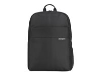 Kensington - Notebookryggsekk - 16" K68403WW