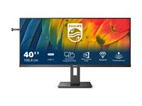 Philips 5000 Series - LED-skjerm - 40" - HDR 40B1U5600/00