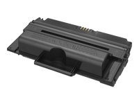 HP MLT-D2082L - Høy ytelse - svart - original - tonerpatron (SU986A) - for Samsung SCX-5635, SCX-5637, SCX-5639, SCX-5835, SCX-5935 SU986A