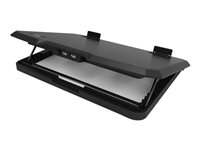 STAND NOTEBOOK COOLER PRO 901099