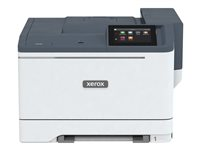 Xerox C410V/DN - skriver - laser C410V_DN