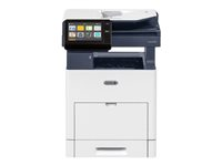 Xerox VersaLink B605V_S - multifunksjonsskriver - S/H B605V_S?NO