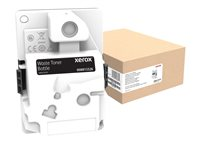 Xerox - Toneroppsamler - for Xerox C230, C230/DNI, C230V_DNIUK, C235, C235/DNI, C235V_DNIUK 008R13326