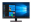 Lenovo ThinkVision T27q-20 - LED-skjerm - QHD - 27"