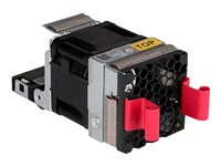 HPE X721 FB Fan Tray JL594A