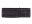 Logitech K120 - Tastatur - USB - Pan Nordic