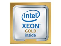 Intel Xeon Gold 6254 - 3.1 GHz - 18-kjerners - 36 tråder - 24.75 MB cache - LGA3647 Socket - OEM CD8069504194501