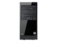 Bundle HP 7500E MT Core i3-3220+P221(NO) BA2K01EA8