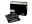 Lexmark 520Z - Svart - original - bildebehandlingsenhet for skriver LCCP, LRP - for Lexmark MS710, MS711, MS811, MS812, MS817, MS818, MX711, MX717, MX718, MX810, MX811, MX812