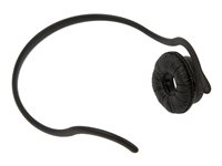 Jabra - Halsbånd - for Jabra GN 2100, GN 2100 3-in-1 14121-10