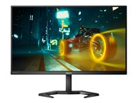 Philips Evnia 3000 27M1N3200ZA - LED-skjerm - Full HD (1080p) - 27" 27M1N3200ZA/00