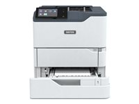 Xerox VersaLink B620V_DN - skriver - S/H - LED B620V_DN
