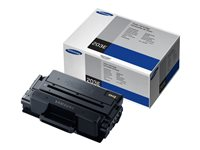 HP MLT-D203E - Ekstra høy ytelse - svart - original - tonerpatron (SU885A) - for ProXpress SL-M3820, SL-M3870, SL-M4020, SL-M4024, SL-M4070, SL-M4072 SU885A