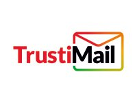 TrustiMail Advanced Email Security - Abonnementslisens (1 år) - 1 bruker - Win, Mac, Android, iOS, BlackBerry OS, Windows Phone T365TMA001