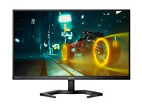 Philips Momentum 3000 27M1N3200VS - LED-skjerm - Full HD (1080p) - 27" 27M1N3200VS/00