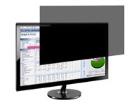 PORT Professional - Personvernfilter for skjerm - 24" 900202