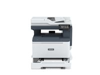Xerox C325V_DNI - multifunksjonsskriver - farge C325V_DNI