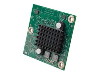 Cisco Fourth-Generation 64-Channel High-Density Packet Voice Digital Signal Processor Module - DSP-stemme modul - for Cisco 4451-X PVDM4-64=