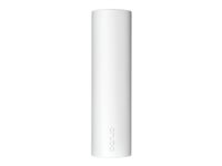 HPE Aruba User Experience Insight G6C sensor - G-Series - trådløs nettverksstyringsenhet - GigE, LTE, Bluetooth 5.0 LE - LTE, Wi-Fi 6, Bluetooth - 2.4 GHz, 5 GHz - veggmonterbar R7H76A