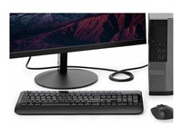 StarTech.com DisplayPort 1.2 Cable w/ Latches - 6ft / 2m - HBR2 - 4K x 2K Display - Certified DP to DP Video Cable M/M (DISPLPORT6L) - DisplayPort-kabel - DisplayPort (hann) til DisplayPort (hann) - 1.8 m - låst - svart - for P/N: DK31C3HDPDUE, DKM30CHDPD, DKM30CHDPDUE, KITBXAVHDPEU, KITBXAVHDPNA, KITBXAVHDPUK DISPLPORT6L