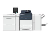 Xerox Versant 280 Press - grunnenhet - farge XV280V_T