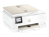 HP ENVY Photo 7930 All-in-One - multifunksjonsskriver - farge B63K5B#629